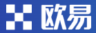 交易所欧交易所app